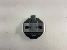Recambio de sensor para nissan qashqai (j10) acenta referencia OEM IAM 28536EB30C  