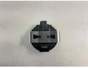 SENSOR 28536EB30C 