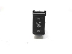 INTERRUPTOR 255003TA1A 255003TA1A 