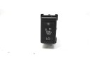 INTERRUPTOR 255003TA1A 255003TA1A 