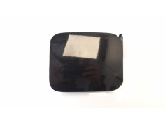 TAPA EXTERIOR COMBUSTIBLE 172211KA0A 172211KA0A 