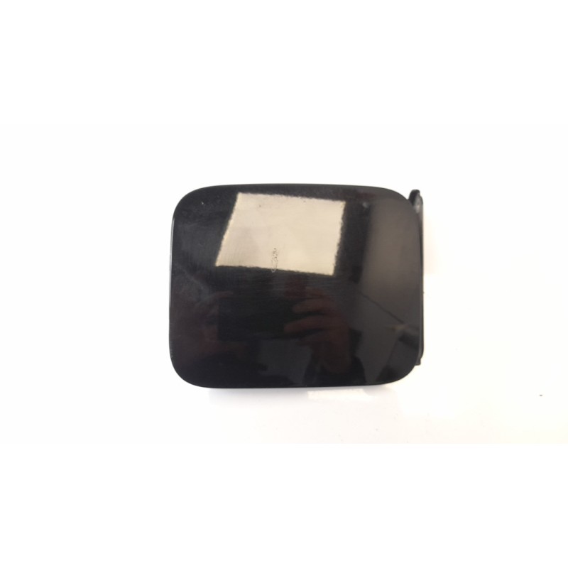 Recambio de tapa exterior combustible para nissan juke (f15) 1.6 16v cat referencia OEM IAM 172211KA0A  