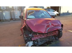 mazda 2 lim. () del año 2017 2