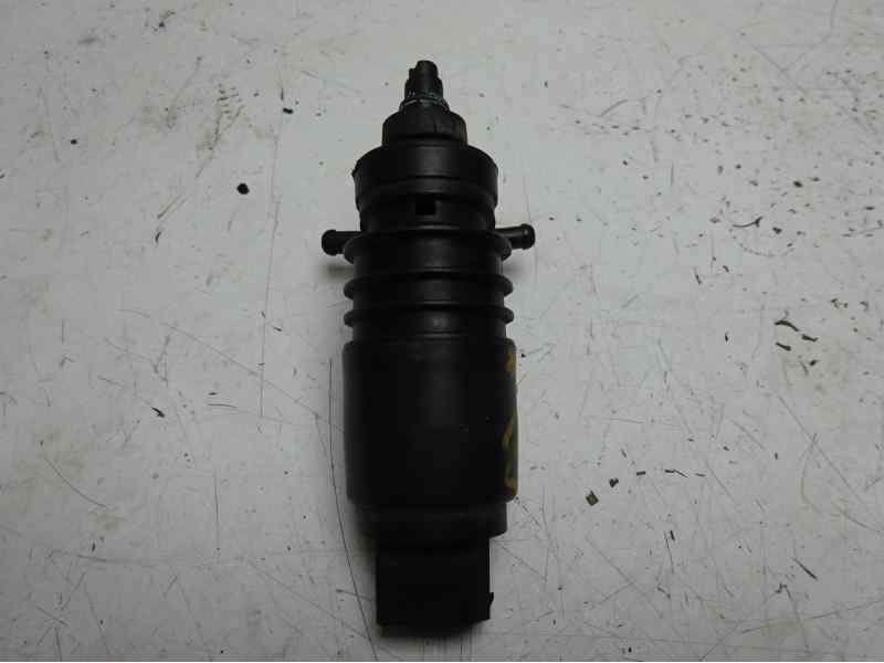 Recambio de bomba limpia para bmw serie 3 compacto (e36) 316i sport edition referencia OEM IAM PA66BGF30  