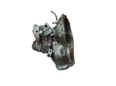 Recambio de caja cambios para opel astra g berlina 1.6 16v referencia OEM IAM 90400209   2