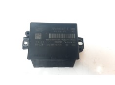 MODULO ELECTRONICO 5P0919475B 