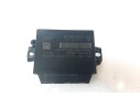 MODULO ELECTRONICO 5P0919475B 