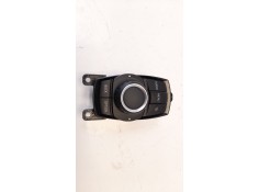 MANDO MULTIFUNCION 931769501 