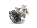COMPRESOR AIRE ACONDICIONADO 4472802720 