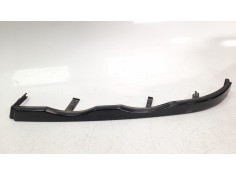 MOLDURA 51138208485 51138208485 BM0182104 107060803