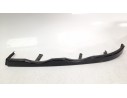 MOLDURA 51138208485 51138208485 BM0182104 107060803