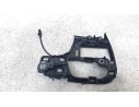 MOLDURA 8W1820901B 8W1820901B 