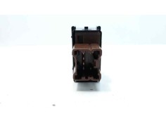 Recambio de interruptor para nissan juke (f15) tekna referencia OEM IAM 255003TA1A   2