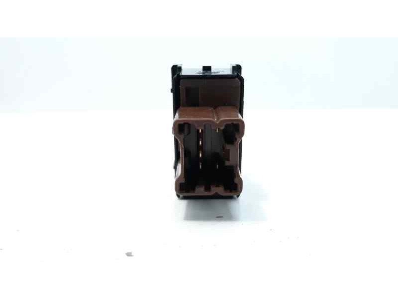 Recambio de interruptor para nissan juke (f15) tekna referencia OEM IAM 255003TA1A  