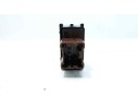 INTERRUPTOR 255003TA1A 255003TA1A 
