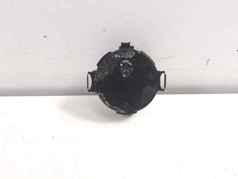 Recambio de sensor para nissan qashqai (j10) acenta referencia OEM IAM 28536EB30C  