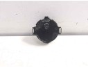 SENSOR 28536EB30C 