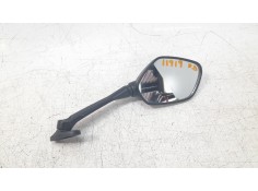 RETROVISOR DERECHO 5ADF62901000 