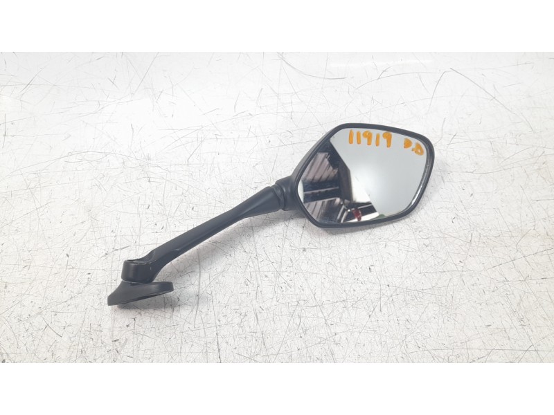 Recambio de retrovisor derecho para yamaha neos 50 neos 50 kat referencia OEM IAM 5ADF62901000  