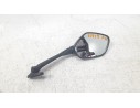 RETROVISOR DERECHO 5ADF62901000 5ADF62901000 