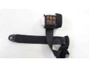 CINTURON SEGURIDAD TRASERO DERECHO 07354925760 