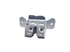 CERRADURA MALETERO / PORTON 81230G3000 81230G3000 