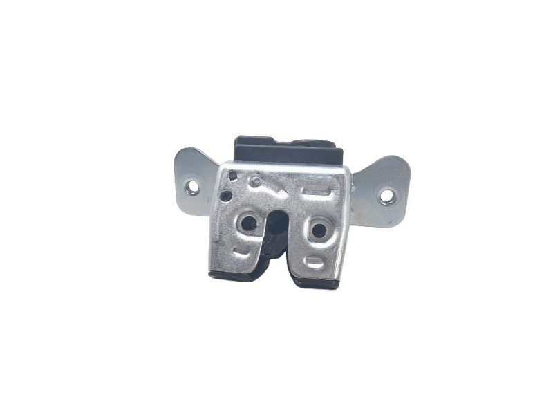 Recambio de cerradura maletero / porton para hyundai tucson (nx) maxx silver 2wd referencia OEM IAM 81230G3000  