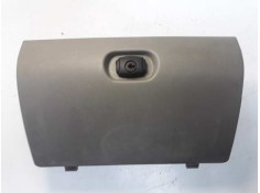 Recambio de guantera para renault master ii ph. 2 doka/pr. fgst caja abierta batalla 3578 mm referencia OEM IAM 8200189021  
