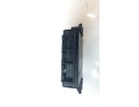 MODULO ELECTRONICO 5P0919475B 5P0919475B 