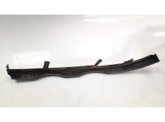 Recambio de moldura para bmw serie 3 berlina (e46) referencia OEM IAM 51138208485 107060803 BM0182104 2