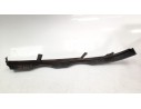 MOLDURA 51138208485 51138208485 BM0182104 107060803