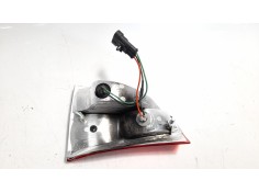 Recambio de piloto trasero derecho interior para aixam uv/51/af0a s9 referencia OEM IAM LP01095 801BF509  2