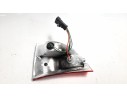 PILOTO TRASERO DERECHO INTERIOR LP01095 801BF509 