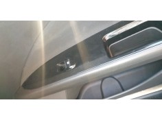 Recambio de mando elevalunas delantero derecho para ford mondeo lim. 2.0 cat híbrido referencia OEM IAM DG9T14529ABW   2