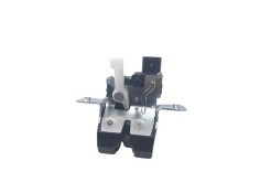 Recambio de cerradura maletero / porton para hyundai tucson (nx) maxx silver 2wd referencia OEM IAM 81230G3000   2