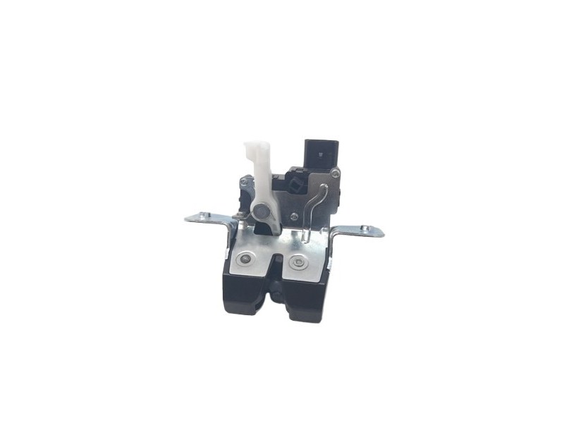 Recambio de cerradura maletero / porton para hyundai tucson (nx) maxx silver 2wd referencia OEM IAM 81230G3000  