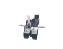 CERRADURA MALETERO / PORTON 81230G3000 81230G3000 