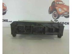 Recambio de modulo electronico para mercedes-benz clase c (w202) berlina 2.2 cdi 16v cat referencia OEM IAM 2088201226   2