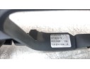 MOLDURA 8W1820901B 8W1820901B 