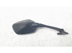 Recambio de retrovisor derecho para yamaha neos 50 neos 50 kat referencia OEM IAM 5ADF62901000   2