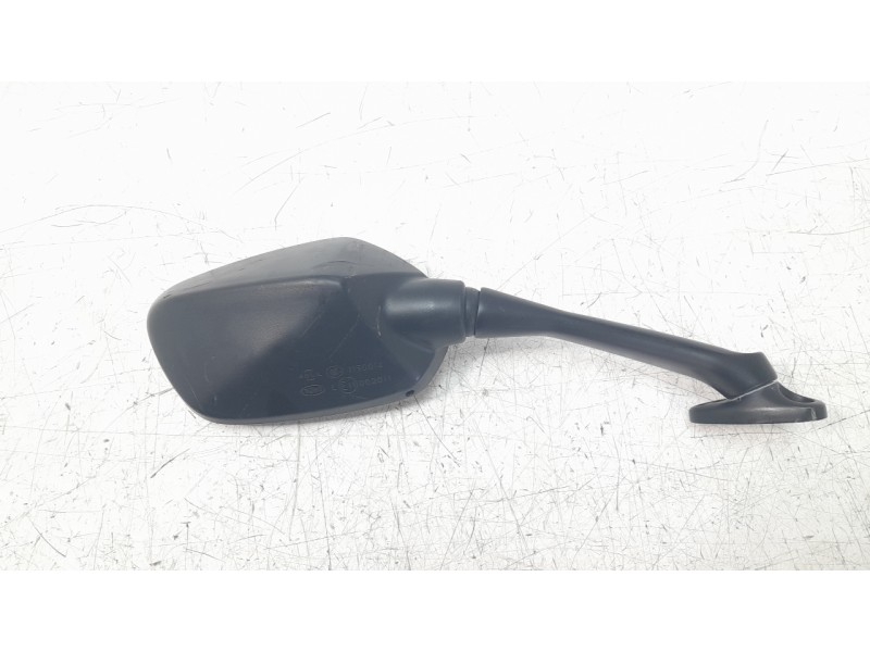 Recambio de retrovisor derecho para yamaha neos 50 neos 50 kat referencia OEM IAM 5ADF62901000  
