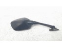 RETROVISOR DERECHO 5ADF62901000 5ADF62901000 