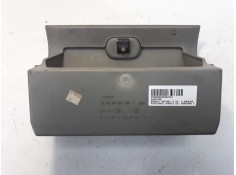 Recambio de guantera para renault master ii ph. 2 doka/pr. fgst caja abierta batalla 3578 mm referencia OEM IAM 8200189021   2