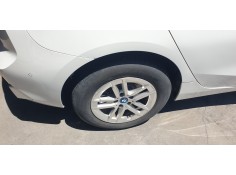 TRANSMISION TRASERA DERECHA 33209884802 