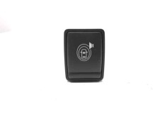 INTERRUPTOR 25134BV80A 25134BV80A 