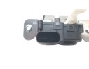 CERRADURA MALETERO / PORTON 81230G3000 81230G3000 