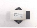 MODULO ELECTRONICO 479300006R 479300006R 0265005757