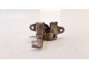 CERRADURA CAPO 535100K320 535100K320 