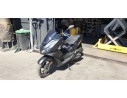 HONDA PCX 125