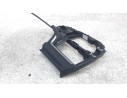 MOLDURA 8W1820901B 8W1820901B 